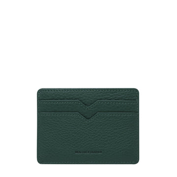 Together for Now by Status Anxiety in Teal - The Stockroom NZ